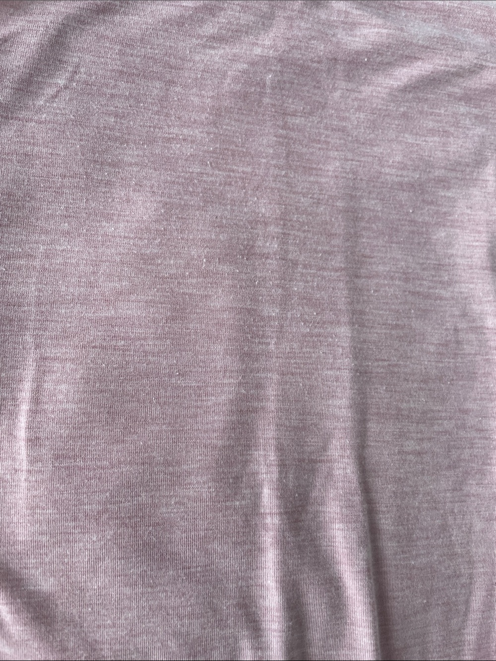 All In Motion Workout Tank - Pink - Picture 5 of 5
